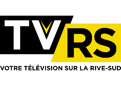 Télévision Rive-Sud Télévision Rive-Sud
